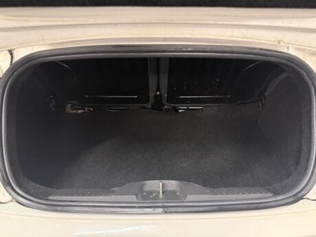 Fiat 500 0.9 TwinAir Lounge Euro 6 (s/s) 2dr 24