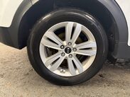 Kia Sportage 1.6 GDi 2 Euro 6 (s/s) 5dr 24