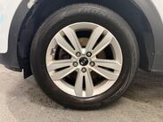 Kia Sportage 1.6 GDi 2 Euro 6 (s/s) 5dr 26