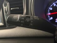 Kia Sportage 1.6 GDi 2 Euro 6 (s/s) 5dr 17