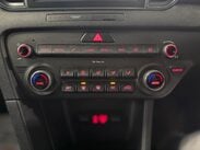 Kia Sportage 1.6 GDi 2 Euro 6 (s/s) 5dr 20