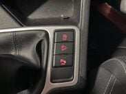 Kia Sportage 1.6 GDi 2 Euro 6 (s/s) 5dr 22