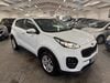 Kia Sportage 1.6 GDi 2 Euro 6 (s/s) 5dr