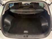 Kia Sportage 1.6 GDi 2 Euro 6 (s/s) 5dr 32