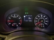 Kia Sportage 1.6 GDi 2 Euro 6 (s/s) 5dr 31