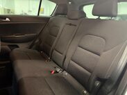 Kia Sportage 1.6 GDi 2 Euro 6 (s/s) 5dr 13