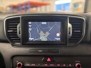 Kia Sportage 1.6 GDi 2 Euro 6 (s/s) 5dr 30