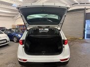 Kia Sportage 1.6 GDi 2 Euro 6 (s/s) 5dr 33