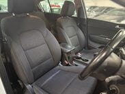 Kia Sportage 1.6 GDi 2 Euro 6 (s/s) 5dr 12