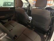 Kia Sportage 1.6 GDi 2 Euro 6 (s/s) 5dr 15