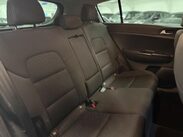 Kia Sportage 1.6 GDi 2 Euro 6 (s/s) 5dr 16