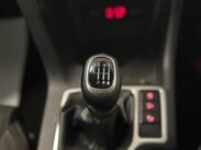 Kia Sportage 1.6 GDi 2 Euro 6 (s/s) 5dr 11