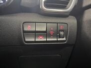 Kia Sportage 1.6 GDi 2 Euro 6 (s/s) 5dr 21