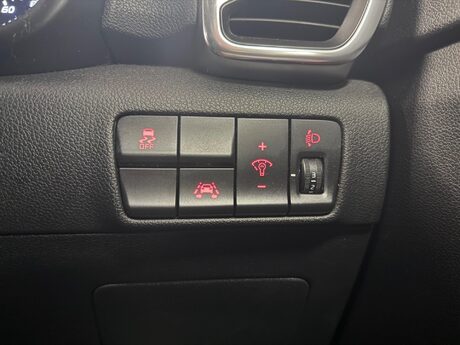 Kia Sportage 1.6 GDi 2 Euro 6 (s/s) 5dr 21