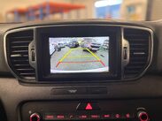 Kia Sportage 1.6 GDi 2 Euro 6 (s/s) 5dr 29