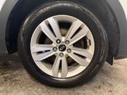 Kia Sportage 1.6 GDi 2 Euro 6 (s/s) 5dr 25