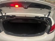 Mercedes-Benz C Class 1.5 C200 MHEV AMG Line Cabriolet G-Tronic+ Euro 6 (s/s) 2dr 32