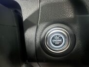 Mercedes-Benz C Class 1.5 C200 MHEV AMG Line Cabriolet G-Tronic+ Euro 6 (s/s) 2dr 21