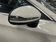 Mercedes-Benz C Class 1.5 C200 MHEV AMG Line Cabriolet G-Tronic+ Euro 6 (s/s) 2dr 31