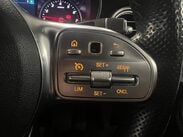 Mercedes-Benz C Class 1.5 C200 MHEV AMG Line Cabriolet G-Tronic+ Euro 6 (s/s) 2dr 17