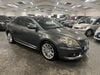 Suzuki Kizashi 2.4 16V Sport CVT 4WD Euro 5 4dr