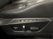 Suzuki Kizashi 2.4 16V Sport CVT 4WD Euro 5 4dr 17