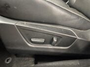 Suzuki Kizashi 2.4 16V Sport CVT 4WD Euro 5 4dr 13