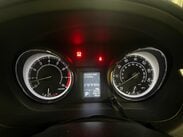 Suzuki Kizashi 2.4 16V Sport CVT 4WD Euro 5 4dr 27