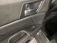 Suzuki Kizashi 2.4 16V Sport CVT 4WD Euro 5 4dr 14