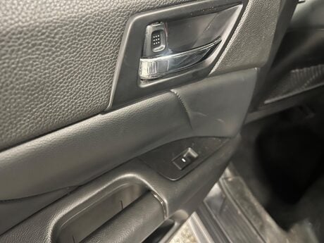 Suzuki Kizashi 2.4 16V Sport CVT 4WD Euro 5 4dr 14