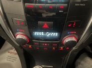 Suzuki Kizashi 2.4 16V Sport CVT 4WD Euro 5 4dr 18