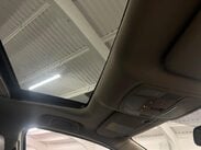 Suzuki Kizashi 2.4 16V Sport CVT 4WD Euro 5 4dr 35