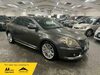 Suzuki Kizashi 2.4 16V Sport CVT 4WD Euro 5 4dr