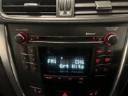 Suzuki Kizashi 2.4 16V Sport CVT 4WD Euro 5 4dr 26