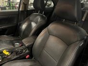 Suzuki Kizashi 2.4 16V Sport CVT 4WD Euro 5 4dr 31