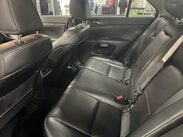 Suzuki Kizashi 2.4 16V Sport CVT 4WD Euro 5 4dr 11