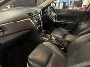 Suzuki Kizashi 2.4 16V Sport CVT 4WD Euro 5 4dr 30