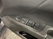 Suzuki Kizashi 2.4 16V Sport CVT 4WD Euro 5 4dr 16