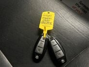 Suzuki Kizashi 2.4 16V Sport CVT 4WD Euro 5 4dr 21