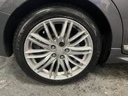 Suzuki Kizashi 2.4 16V Sport CVT 4WD Euro 5 4dr 25