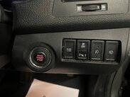 Suzuki Kizashi 2.4 16V Sport CVT 4WD Euro 5 4dr 15