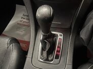 Suzuki Kizashi 2.4 16V Sport CVT 4WD Euro 5 4dr 9