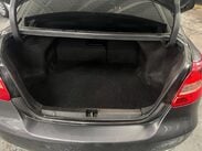 Suzuki Kizashi 2.4 16V Sport CVT 4WD Euro 5 4dr 28