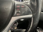 Suzuki Kizashi 2.4 16V Sport CVT 4WD Euro 5 4dr 20