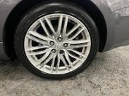 Suzuki Kizashi 2.4 16V Sport CVT 4WD Euro 5 4dr 24