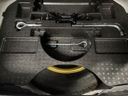 Suzuki Kizashi 2.4 16V Sport CVT 4WD Euro 5 4dr 34