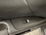 Suzuki Kizashi 2.4 16V Sport CVT 4WD Euro 5 4dr 12