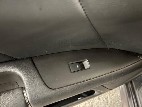 Suzuki Kizashi 2.4 16V Sport CVT 4WD Euro 5 4dr 12