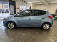 Hyundai ix20 1.6 CRDi Style Euro 5 (s/s) 5dr 5