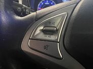 Hyundai ix20 1.6 CRDi Style Euro 5 (s/s) 5dr 15